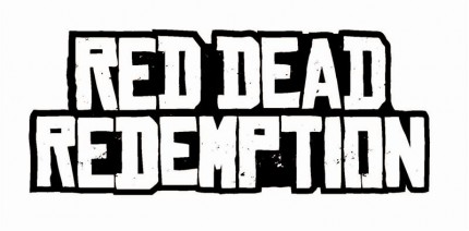 Red-Dead-Redemption-1