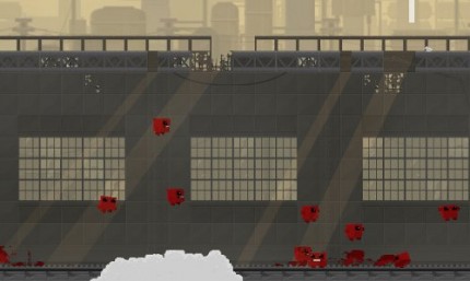 SMB_preview_GD SMB_preview_GD