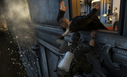 Splinter_Cell_update_june_27