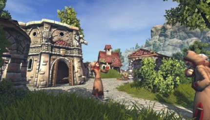 The_Settlers_7_update_june_26