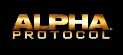 alphaprotocollogo