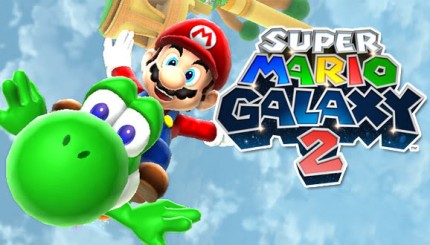 111Super-Mario-Galaxy-2-E3-2009Yosh