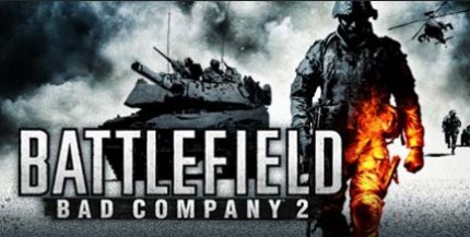 BFBC2_update_July_1
