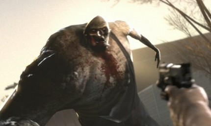L4D2_update