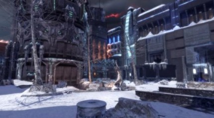 Stargate_Resistance_KOTH