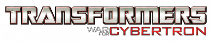 Transformers_War_for_Cybertron_Logo_small