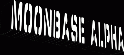 moonbasealpha-logo