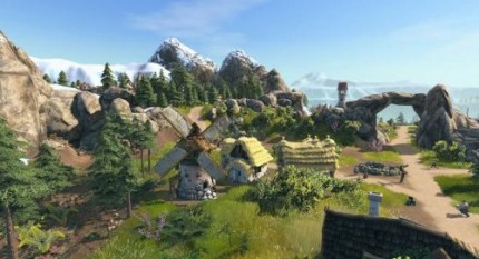 settlers_7_1.07