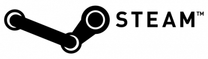 500px-Steam_logo.svg