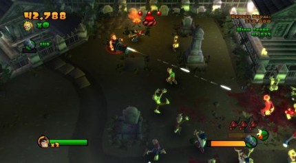 Burn_Zombie_Burn