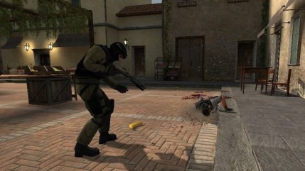 Counter-Strike_Beta_Update
