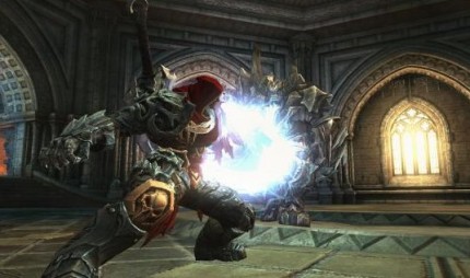Darksiders_Pre-order