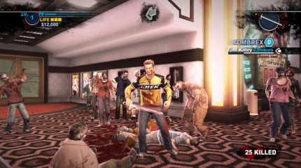 Dead_Rising_2_Pre-Purchase