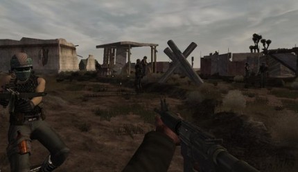 Fallen_Earth_update