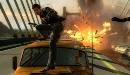 Just_Cause_2_Steam_Top_10_July_31