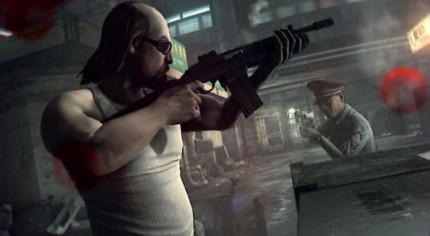 Kane_Lynch_2_Released