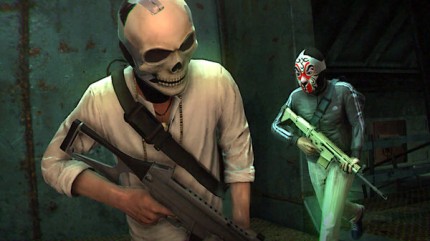 Kane_Lynch_Dog_Days_DLC