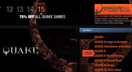 Steam_Quake