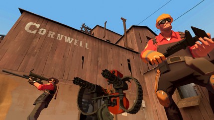 TF2_August_20