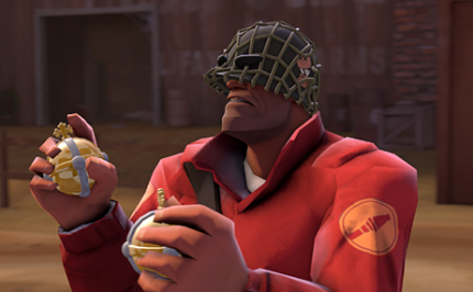soldier_worms_small