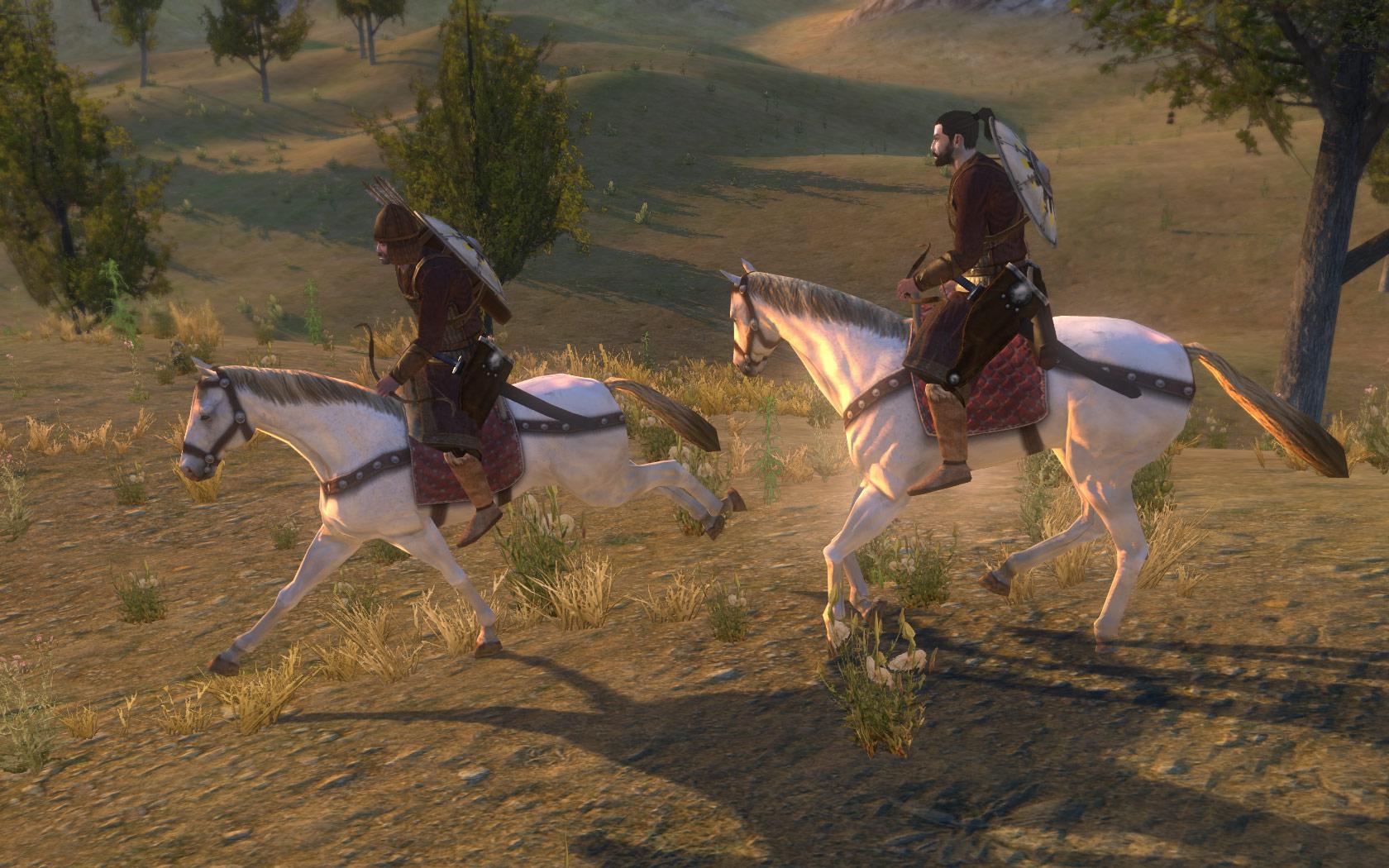 mount and blade warband patch 1.174 download