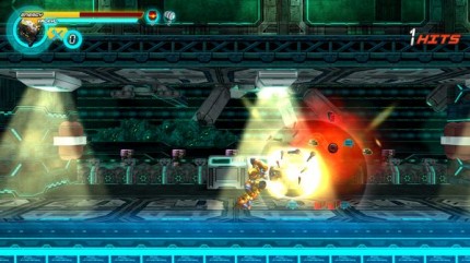 Ares_Update_Released_June