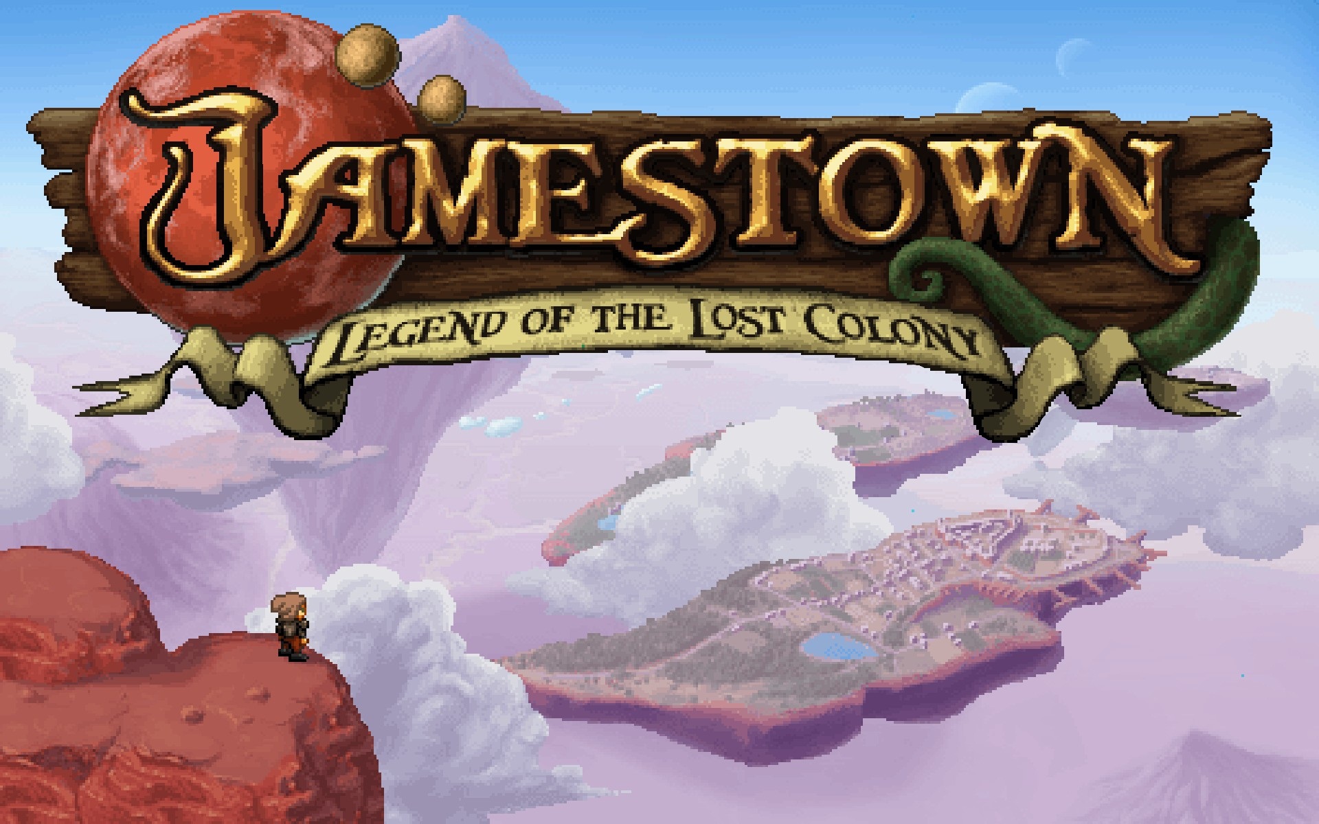 [Imagen: Jamestown-Logo.jpg]