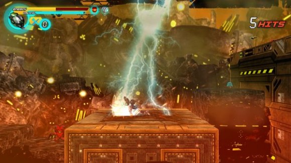 ARES_Update_Jan_12