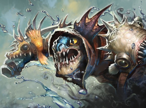 slark-580x429.jpg